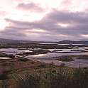 IJsland 173